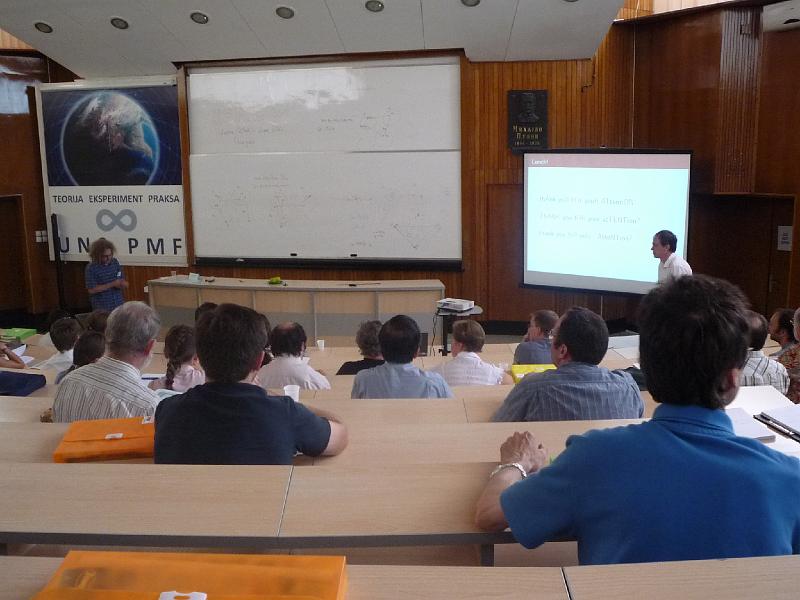 nsac2009 114.jpg